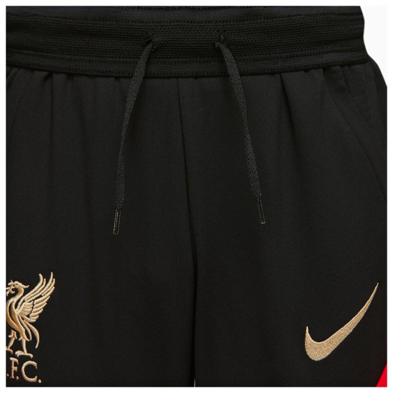 Nike Παιδικό παντελόνι Liverpool FC Strike